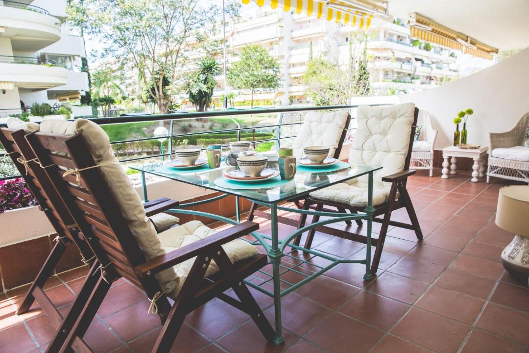 Photo of Others in Guadalmina