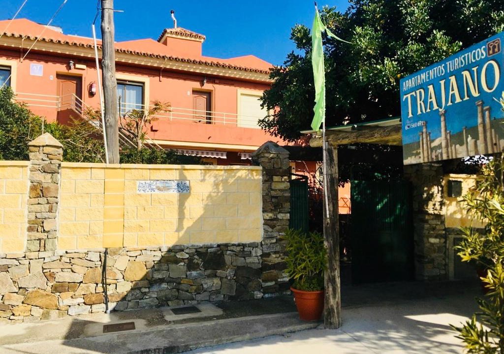 Photo of Others in Bolonia