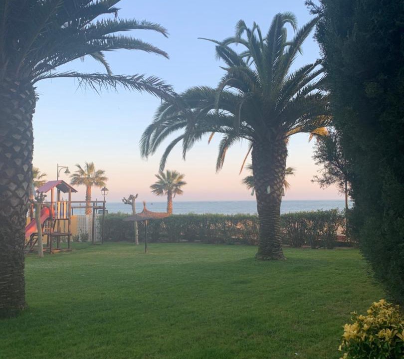 Photo of Others in Ayamonte