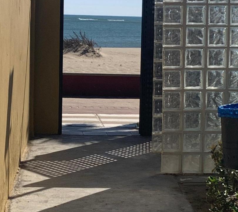 Photo of Others in Ayamonte