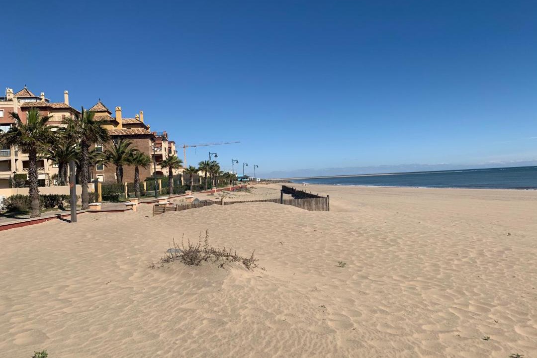 Photo of Others in Ayamonte