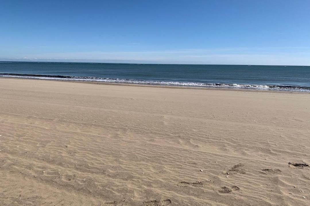 Photo of Others in Ayamonte