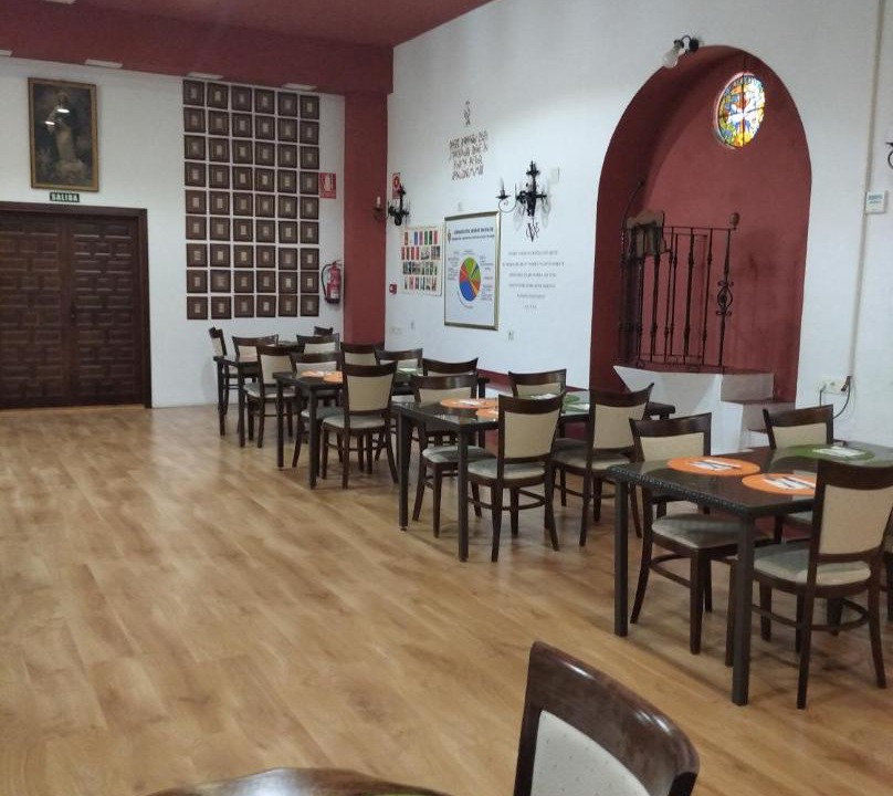 Photo of Others in Priego de Cordoba