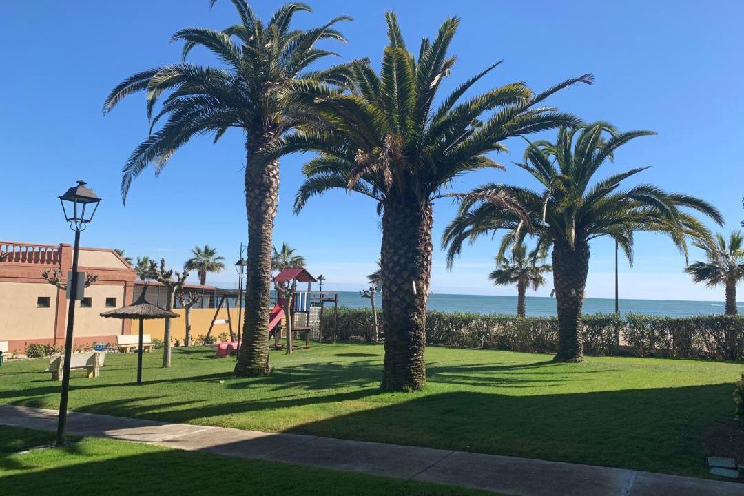 Photo of Others in Ayamonte