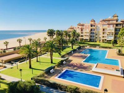 Photo of Others in Ayamonte