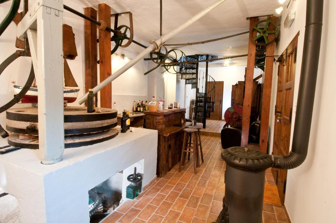 Photo of Others in Algarinejo