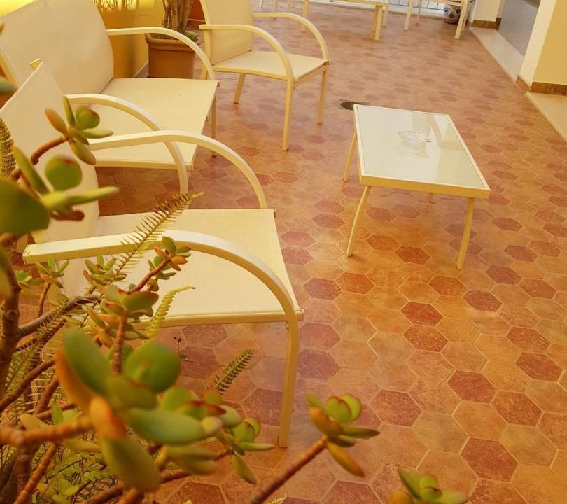 Photo of Others in Moguer