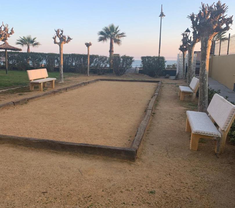 Photo of Others in Ayamonte