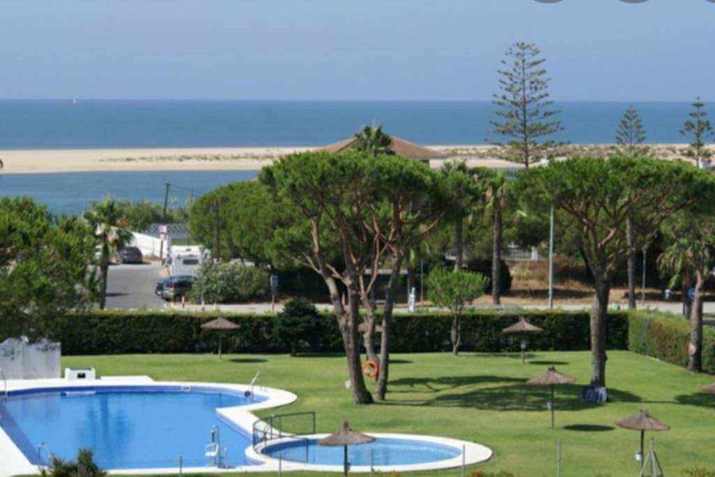 Photo of Others in El Portil