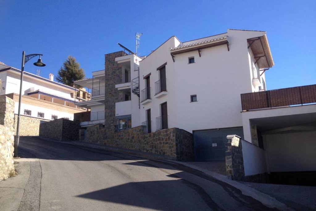 Photo of Others in Guejar Sierra