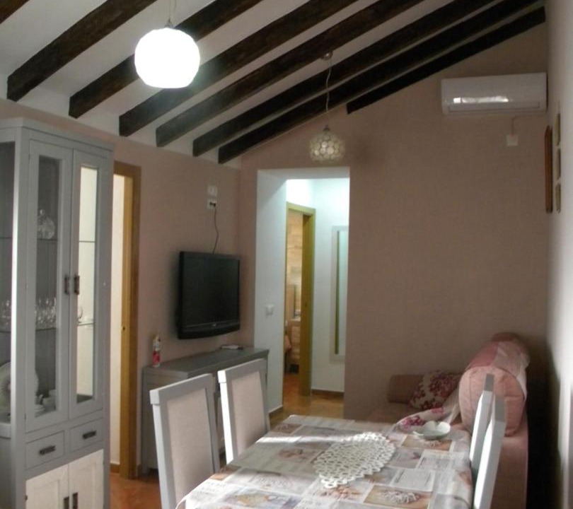 Photo of Bedroom in Moclinejo