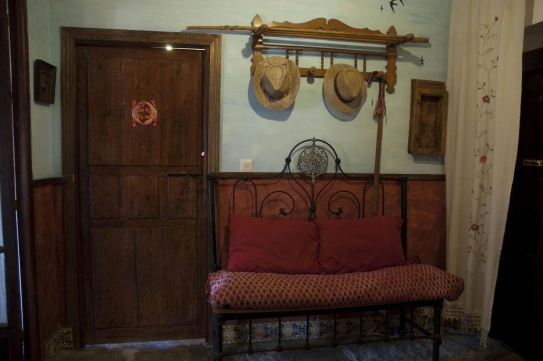 Photo of Others in Pozoblanco