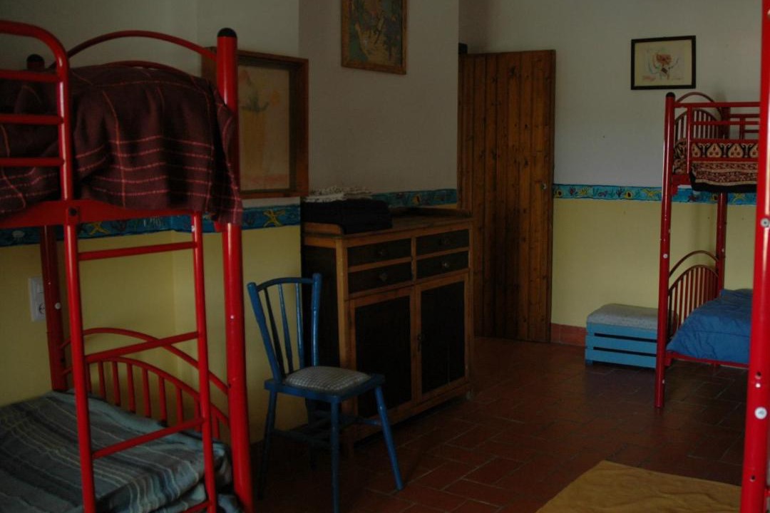 Photo of Others in Pozoblanco