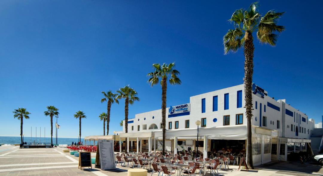 Photo of Others in Islantilla