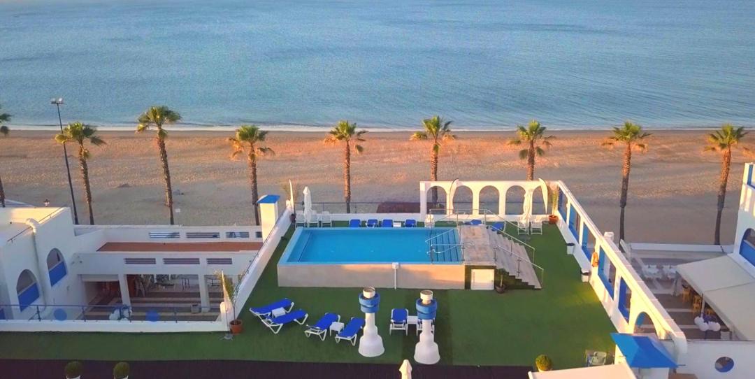Photo of Others in Islantilla
