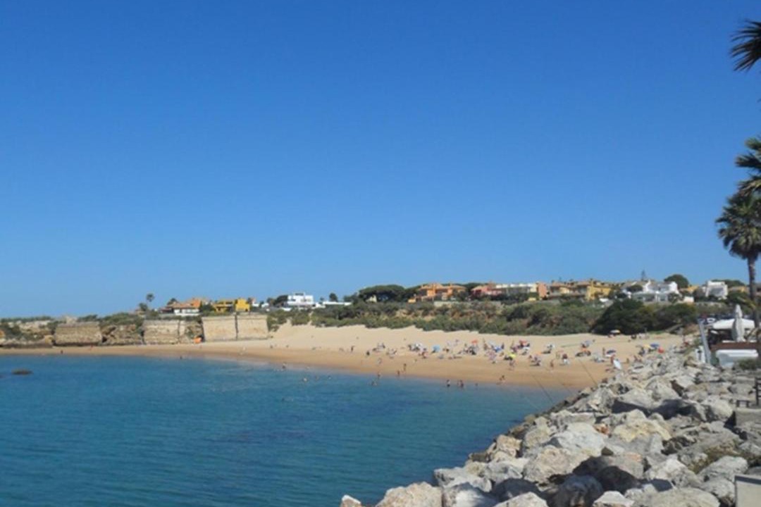 Photo of Others in El Puerto de Santa Maria