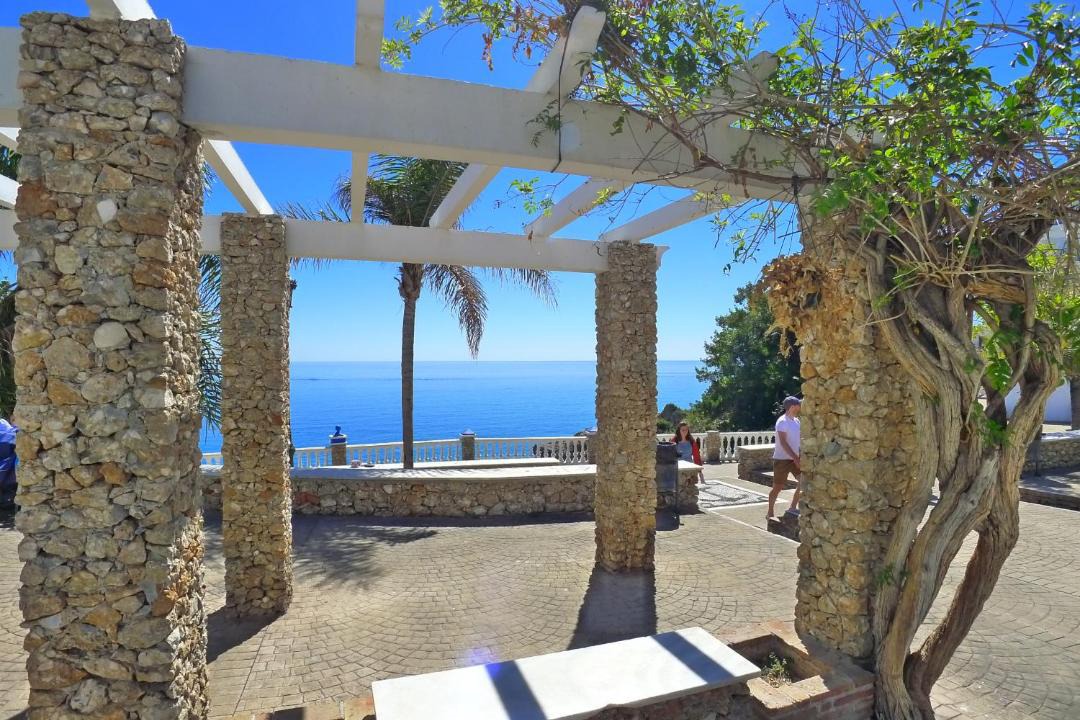 Photo of Others in Nerja City Centre