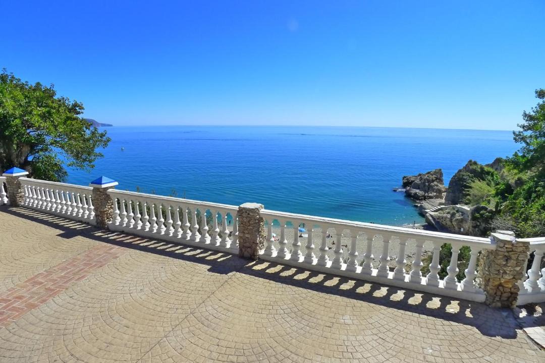 Photo of Others in Nerja City Centre