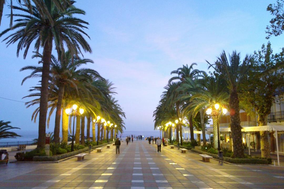 Photo of Others in Nerja City Centre