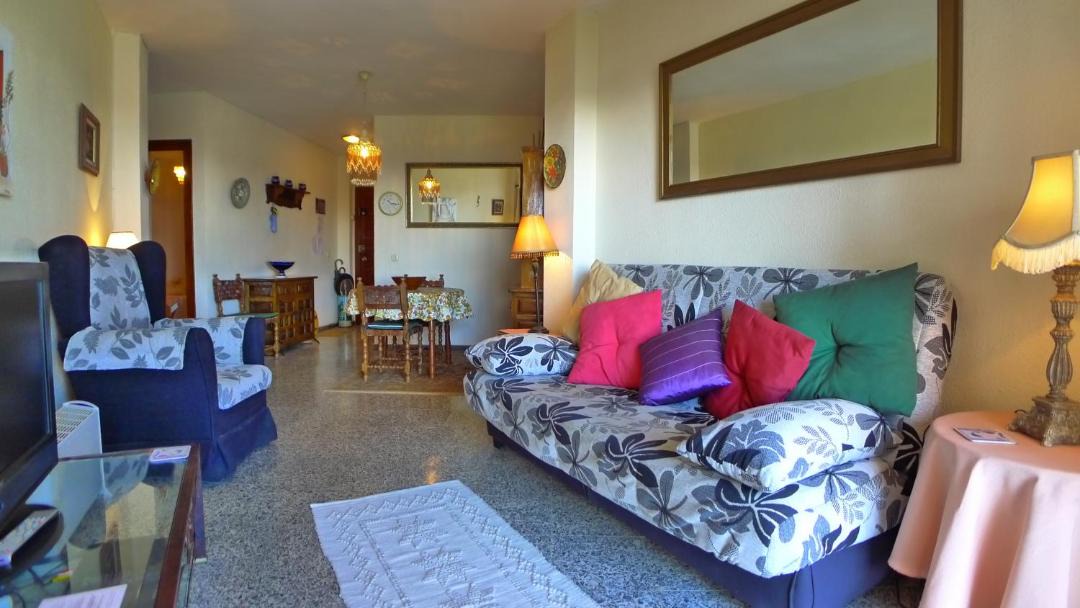 Photo of Others in Nerja