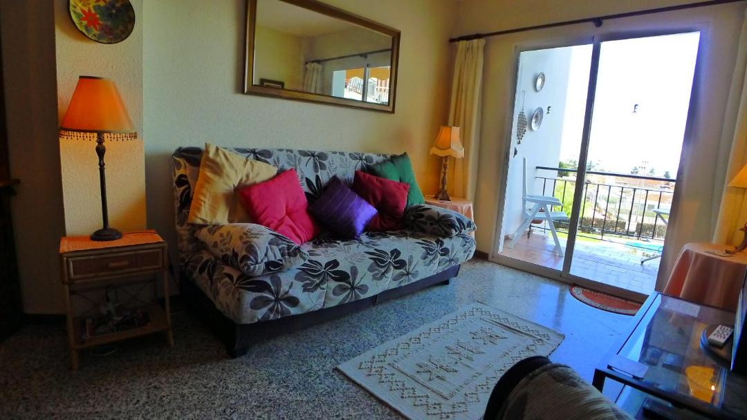 Photo of Others in Nerja