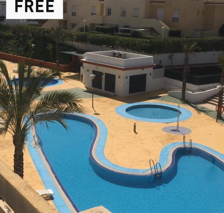 Photo of Outdoor in Vera Beach