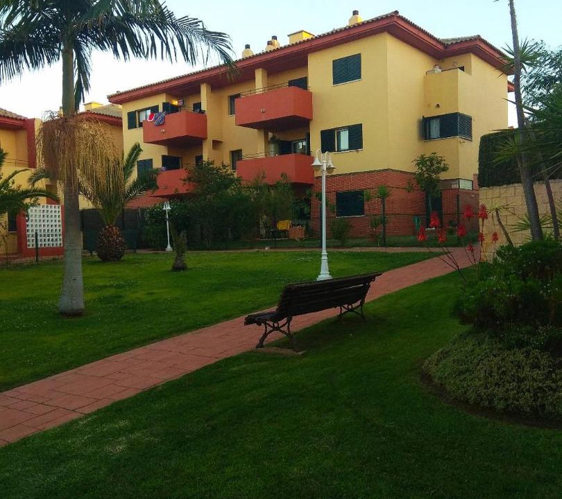 Photo of Others in Islantilla