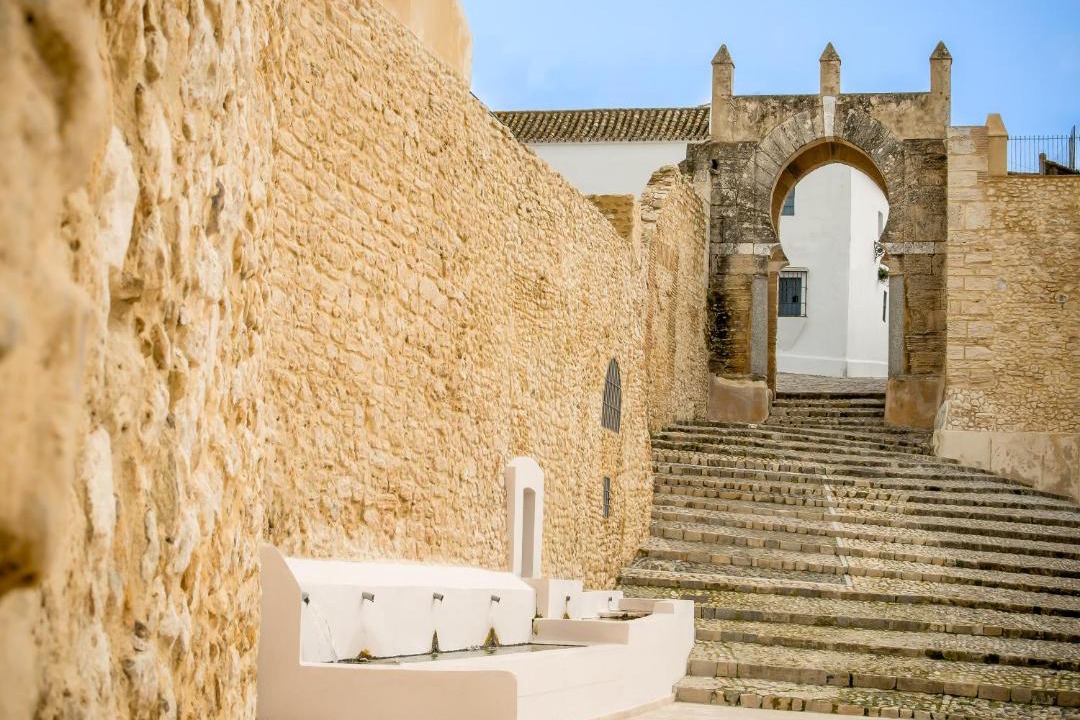 Photo of Others in Medina-Sidonia
