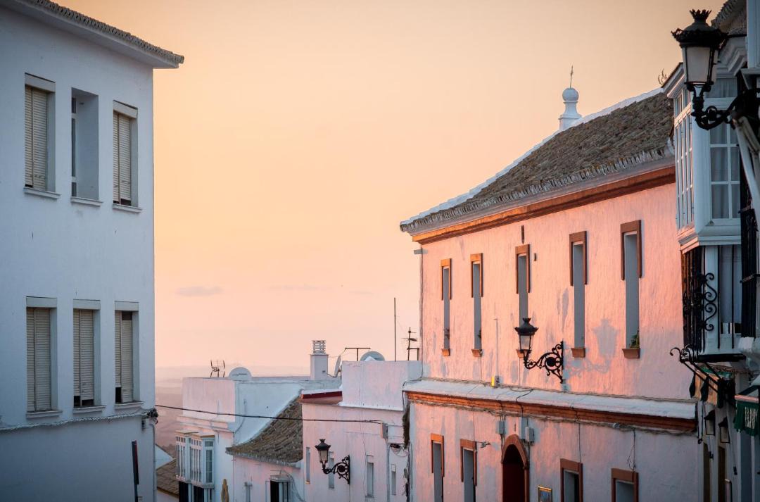 Photo of Others in Medina-Sidonia