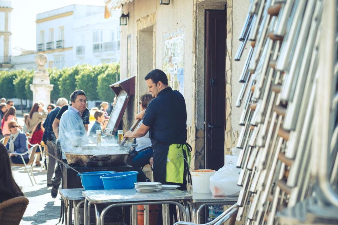 Photo of Others in Medina-Sidonia