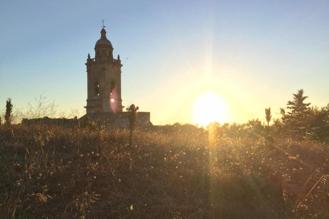 Photo of Others in Medina-Sidonia