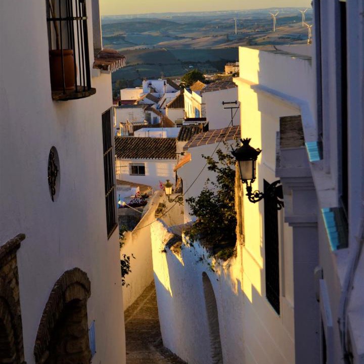 Photo of Others in Medina-Sidonia