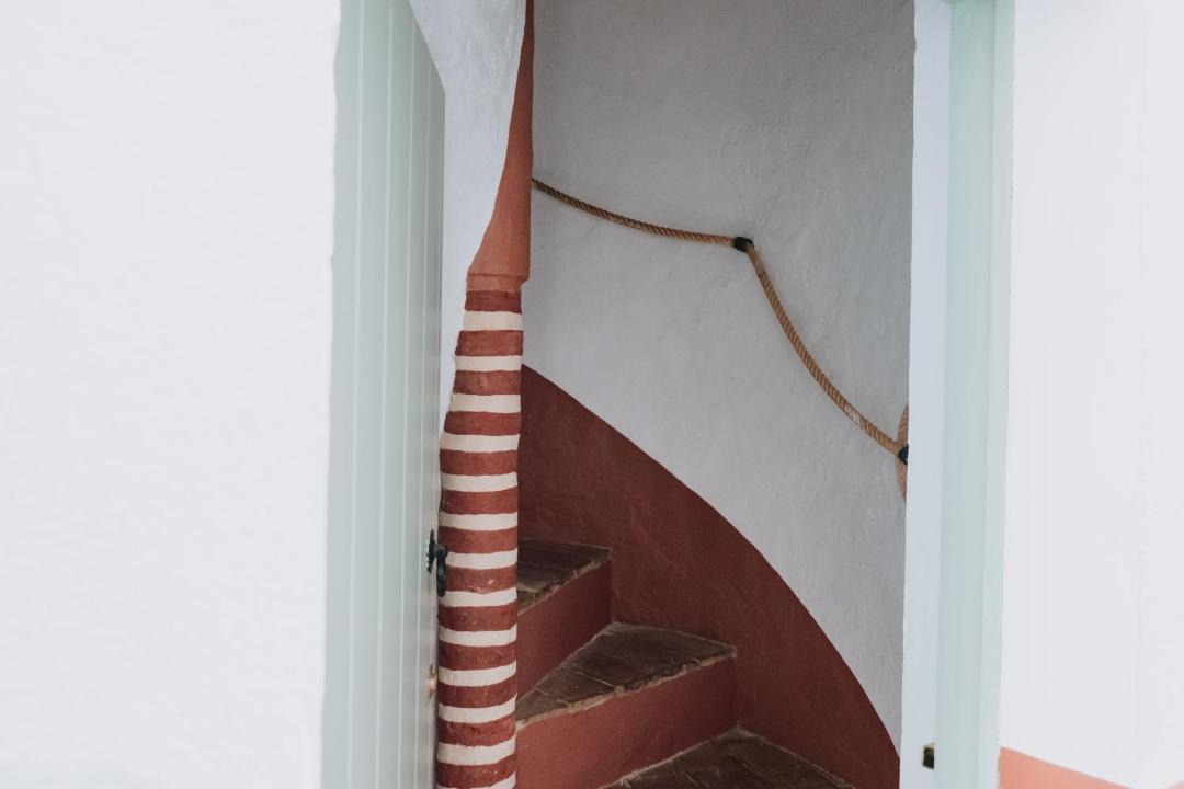 Photo of Others in Carmona