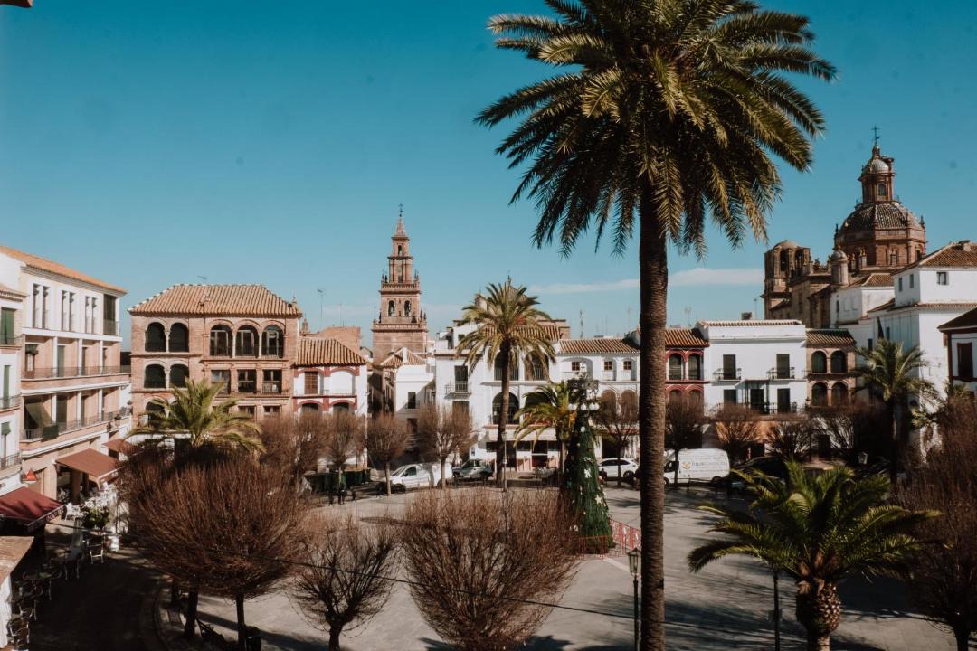 Photo of Others in Carmona