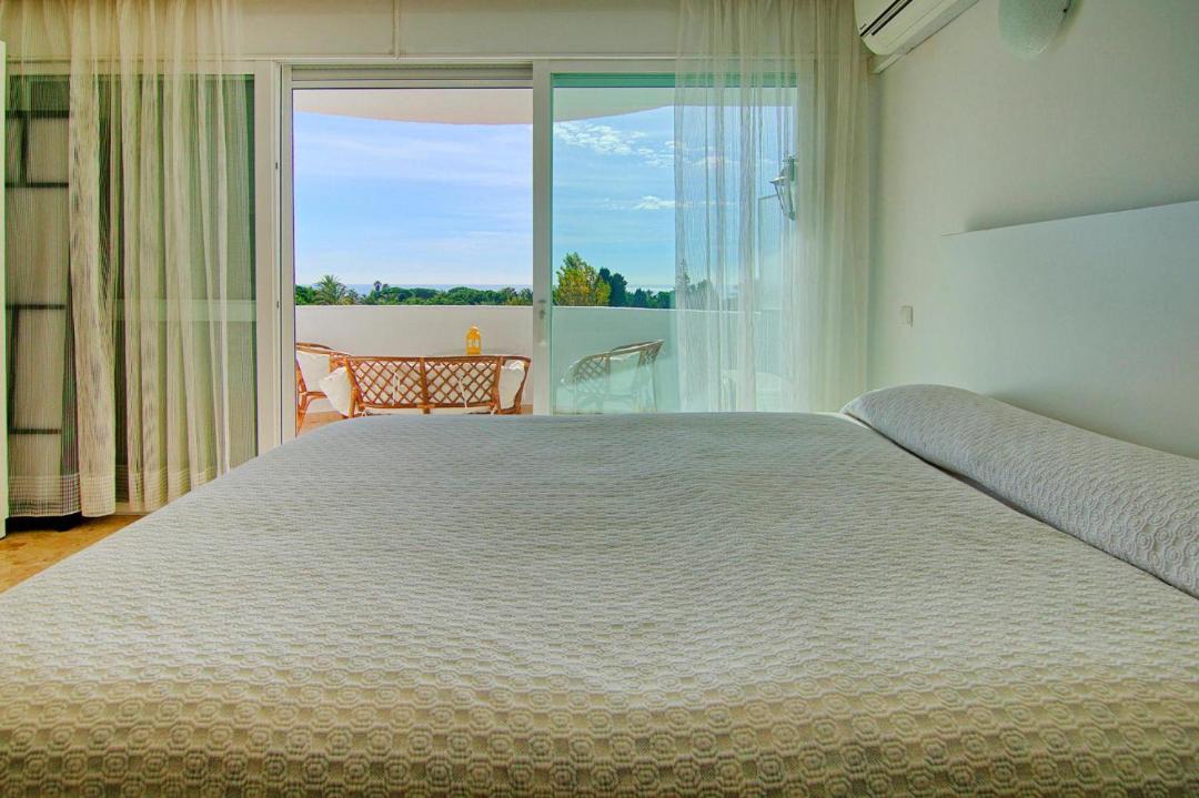 Photo of Bedroom in Urbanizacion Marbessa
