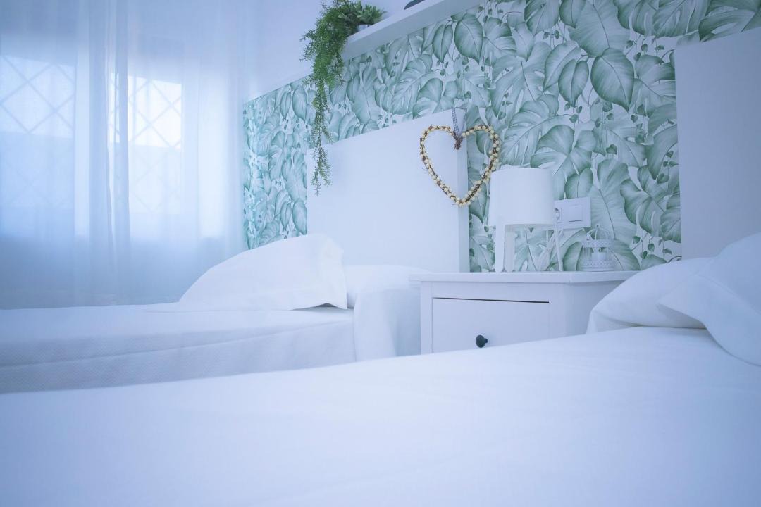 Photo of Bedroom in Merida