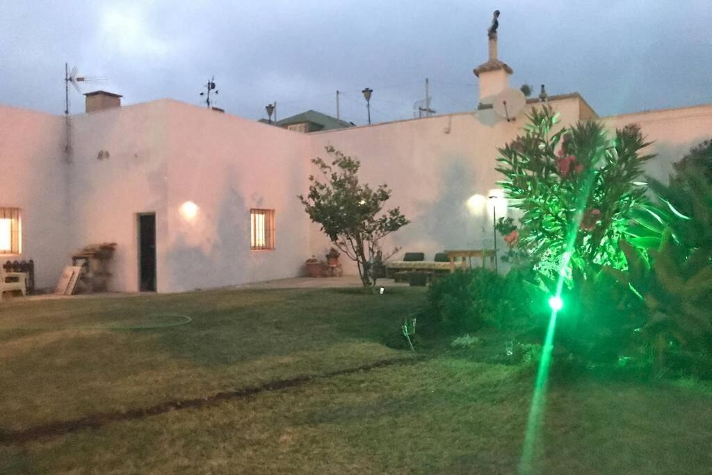 Photo of Others in El Lentiscal