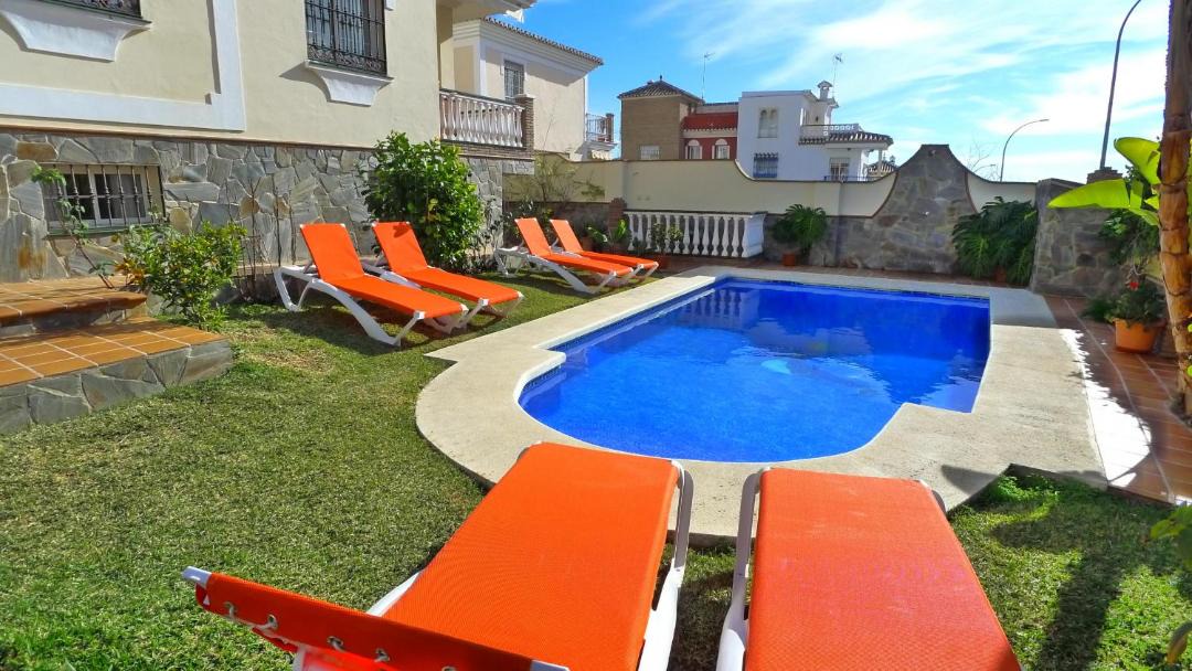 Photo of Others in Nerja