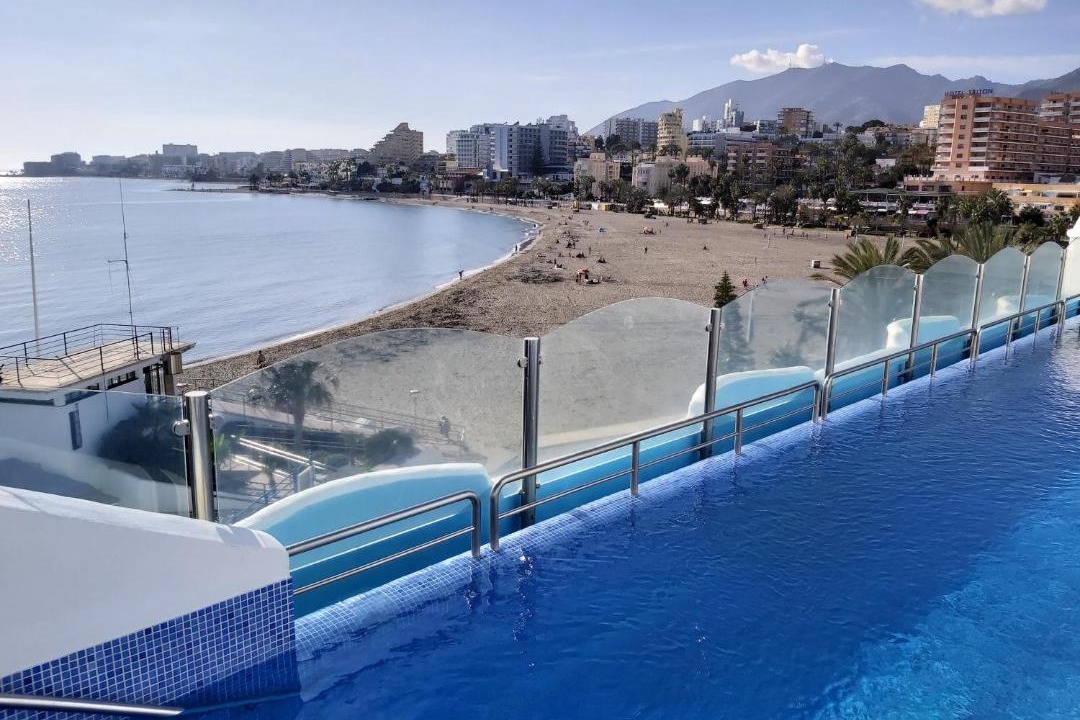 Photo of Others in Benalmadena Costa