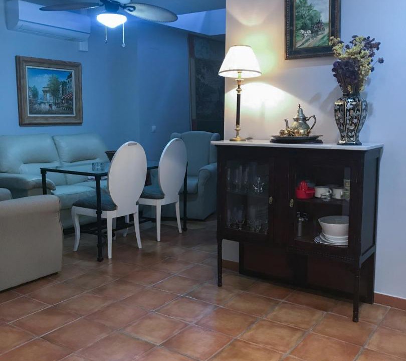Photo of Others in San Andres-San Pablo