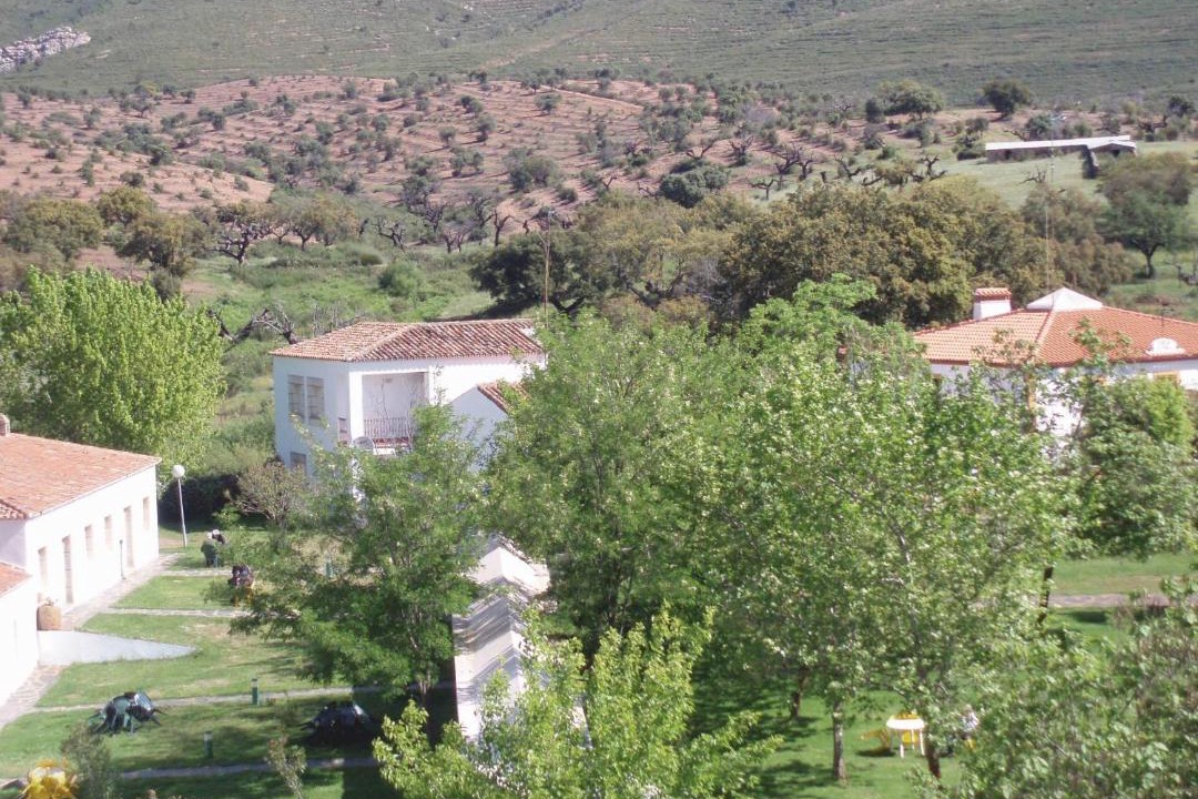 Photo of Others in Montanchez