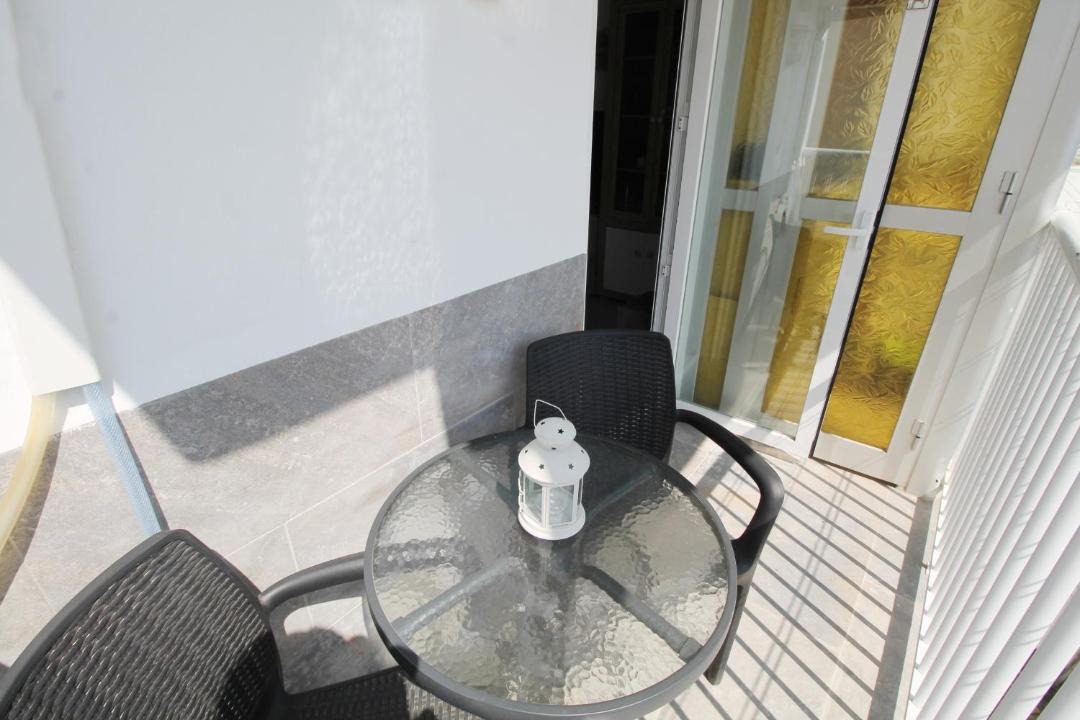 Photo of Others in Nerja City Centre
