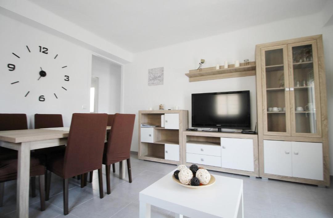 Photo of Livingroom in Nerja City Centre