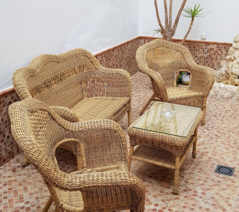 Photo of Others in Moguer