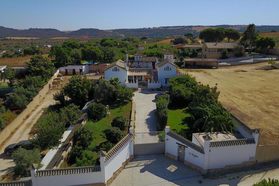 Photo of Others in Arcos de la Frontera