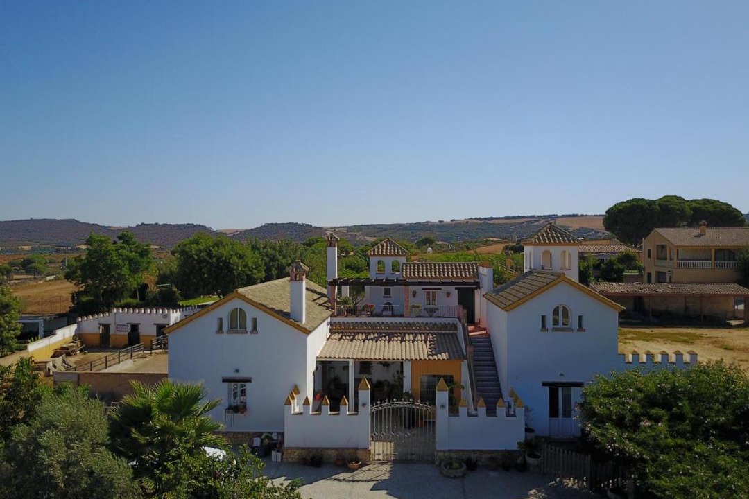 Photo of Others in Arcos de la Frontera