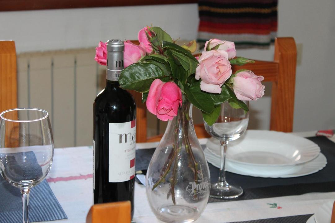 Photo of Others in Capileira