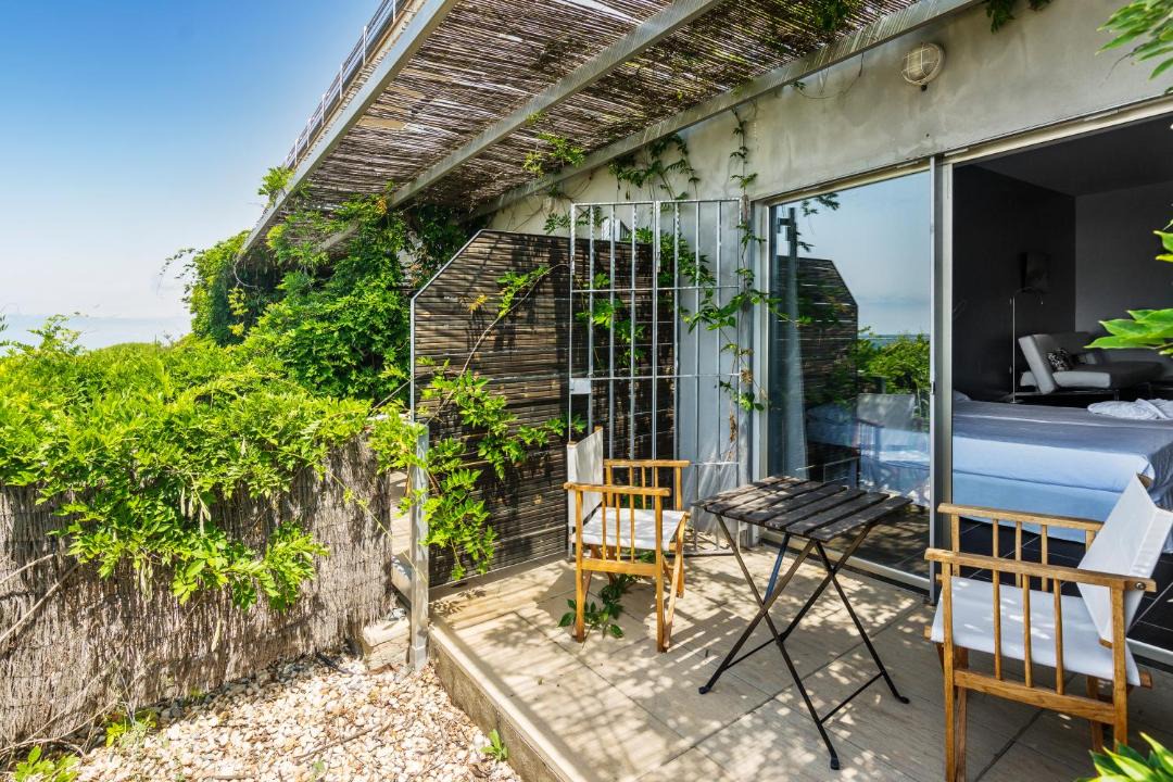 Photo of Others in Mazagon