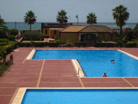 Photo of Others in Ayamonte