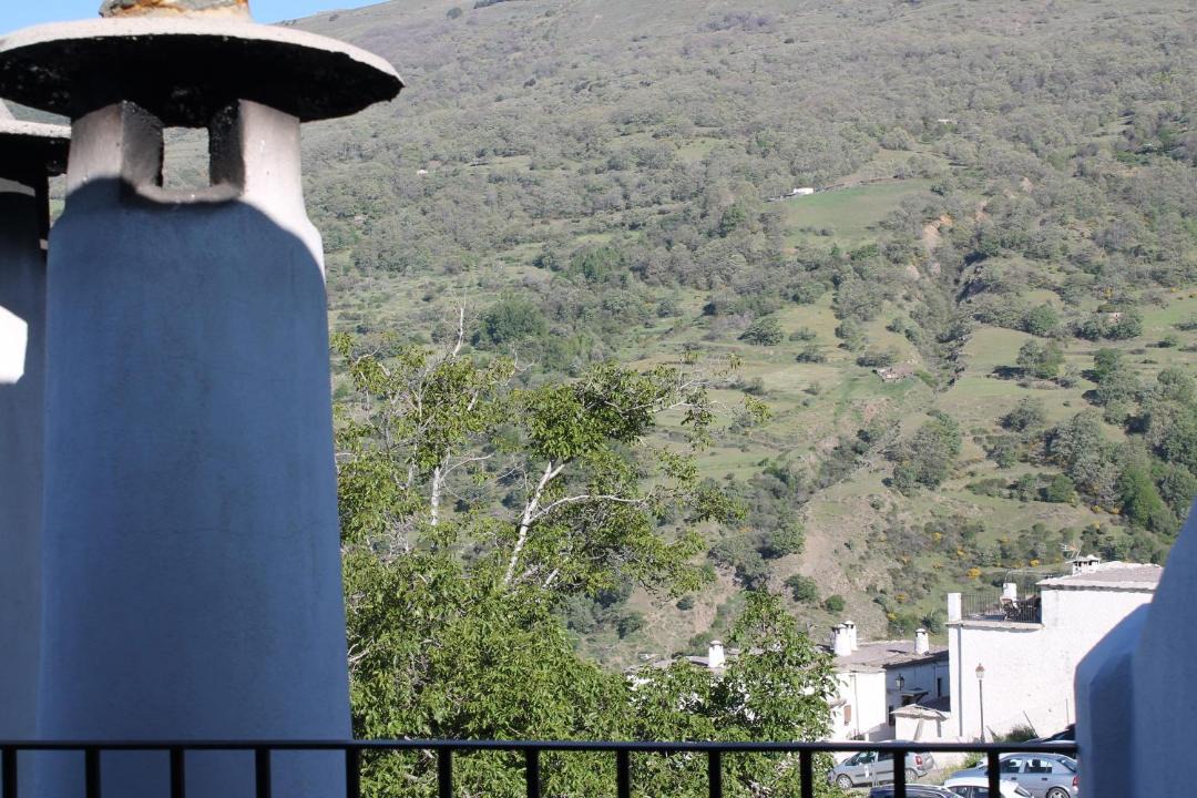 Photo of Others in Capileira
